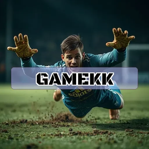 gamekk.com: Uma Jornada pelo Universo dos Jogos de Tabuleiro