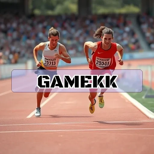 gamekk.com: Descubra as Maravilhas do Multijogador para Jogar com Amigos