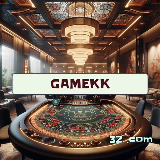 gamekk.com Pagamentos Rápidos