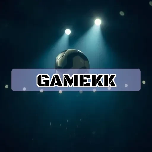 gamekk.com: Os Melhores Jogos de Esportes do Brasil em 2023