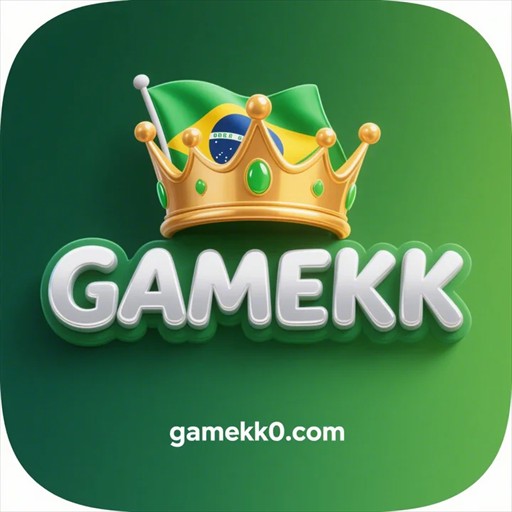 gamekk.com logo