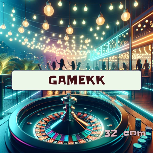 Experiência VIP no gamekk.com: Acesso Exclusivo aos Melhores Jogos